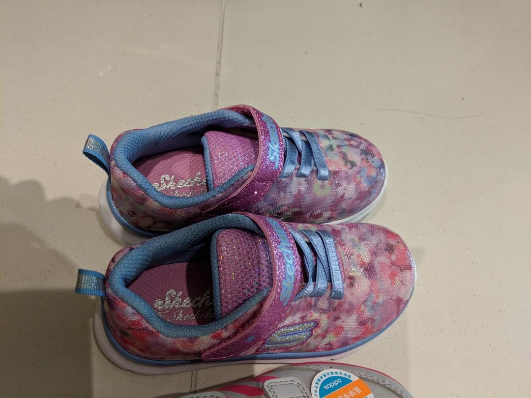 where can i buy sketcher shoes