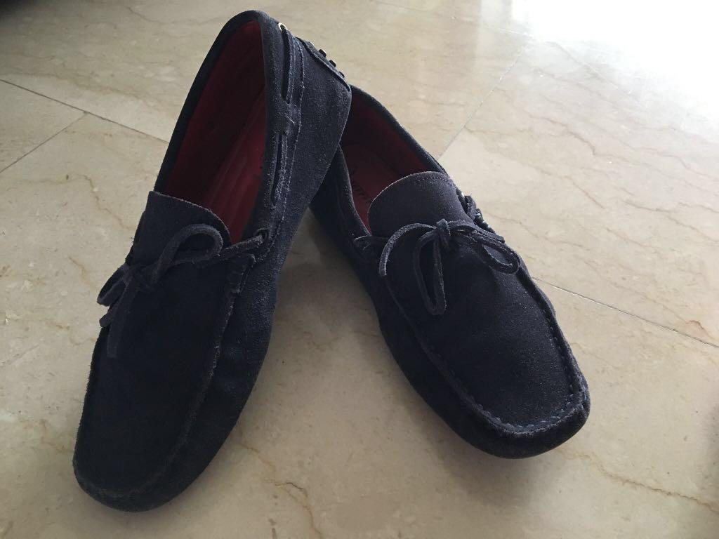 ferrari shoes for sale
