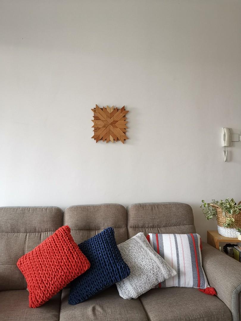 Spotlight Cushions, Furniture \u0026 Home