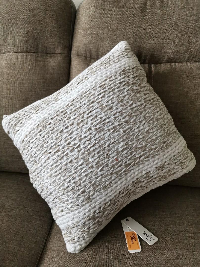 Spotlight Cushions, Furniture & Home Living, Home Decor, Cushions