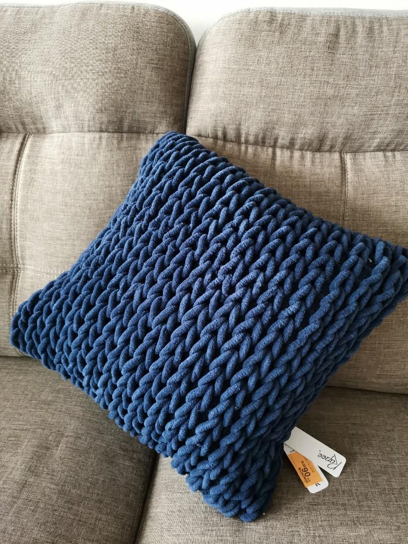 Spotlight Cushions, Furniture & Home Living, Home Decor, Cushions