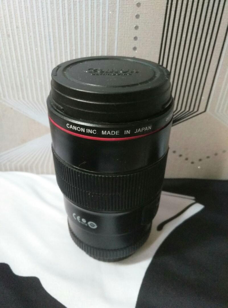 termos kopi model lensa canon