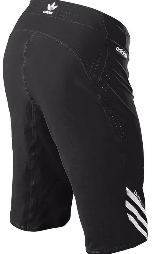 Troy lee adidas shorts top