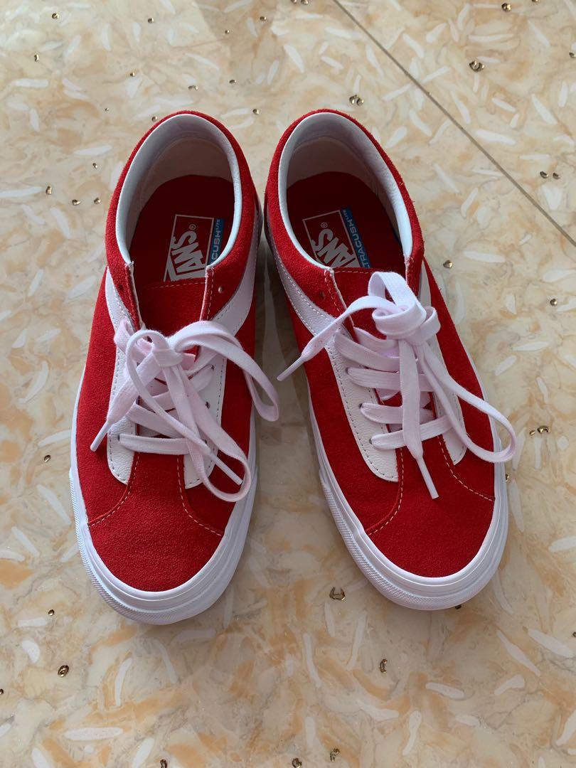 puma basket shoes womens