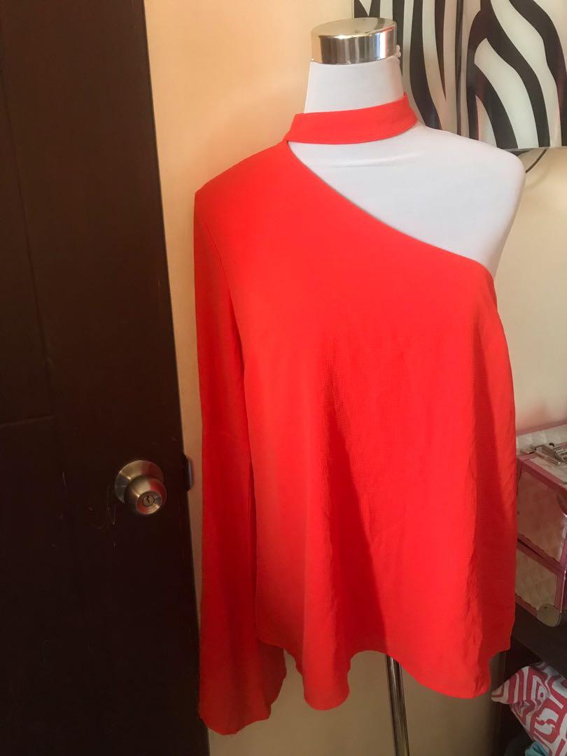 venus cut (Category: Traditional & Ethnic wear) located in Quezon City. Submitted by closetcravingsplus (Listing ID 223088349, Image 1). Description: .