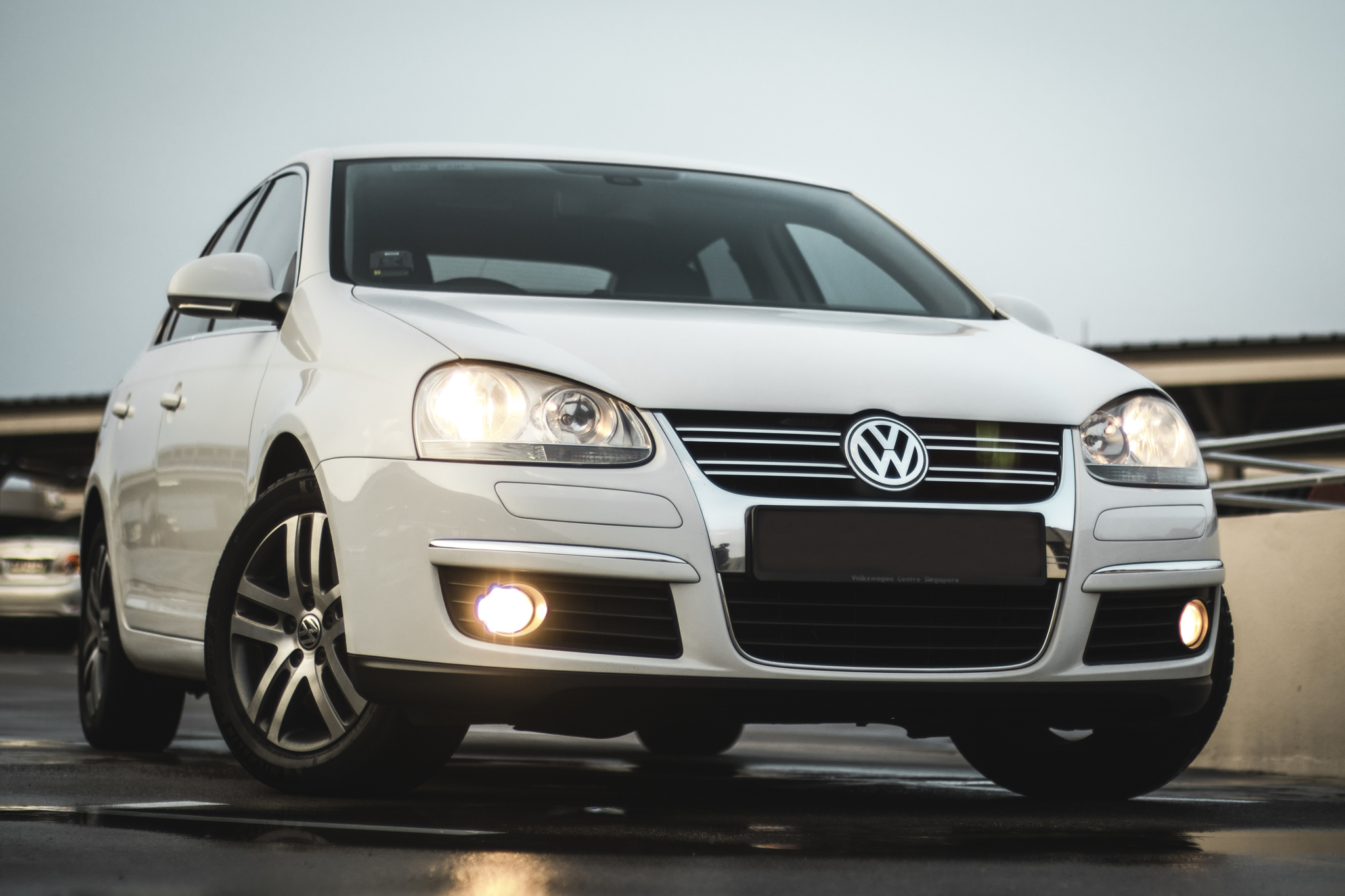 (Category: ) located in . Submitted by kruiseauto (Listing ID 223116275, Image 1). Description: .