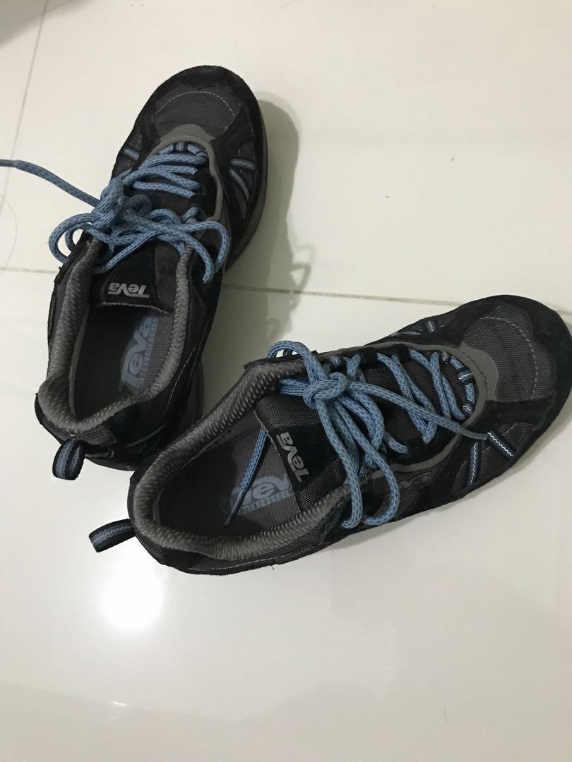 teva usa shoes