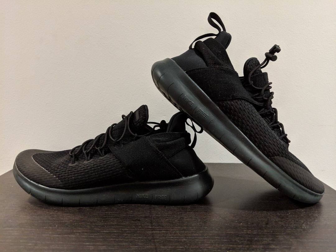 nike running shoes us