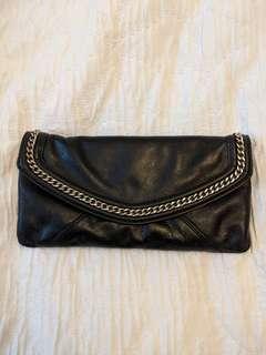 Juicy Couture clutch