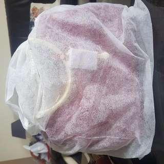Brand New Elegant Hand Bag