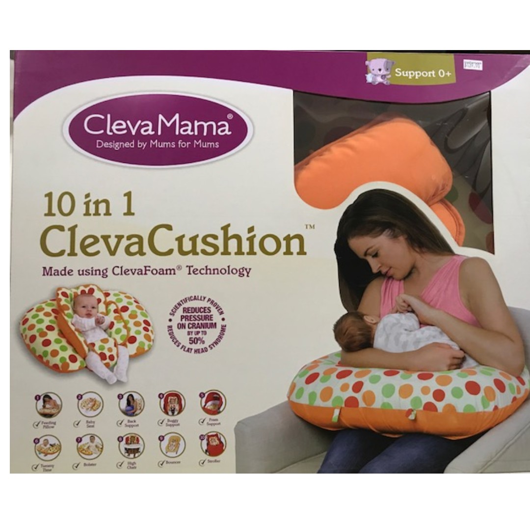 boppy luxe sherpa sheep