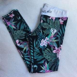 Women’s Best Leggings