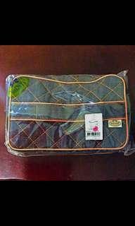 BNIB Naraya Cosmetic Bag