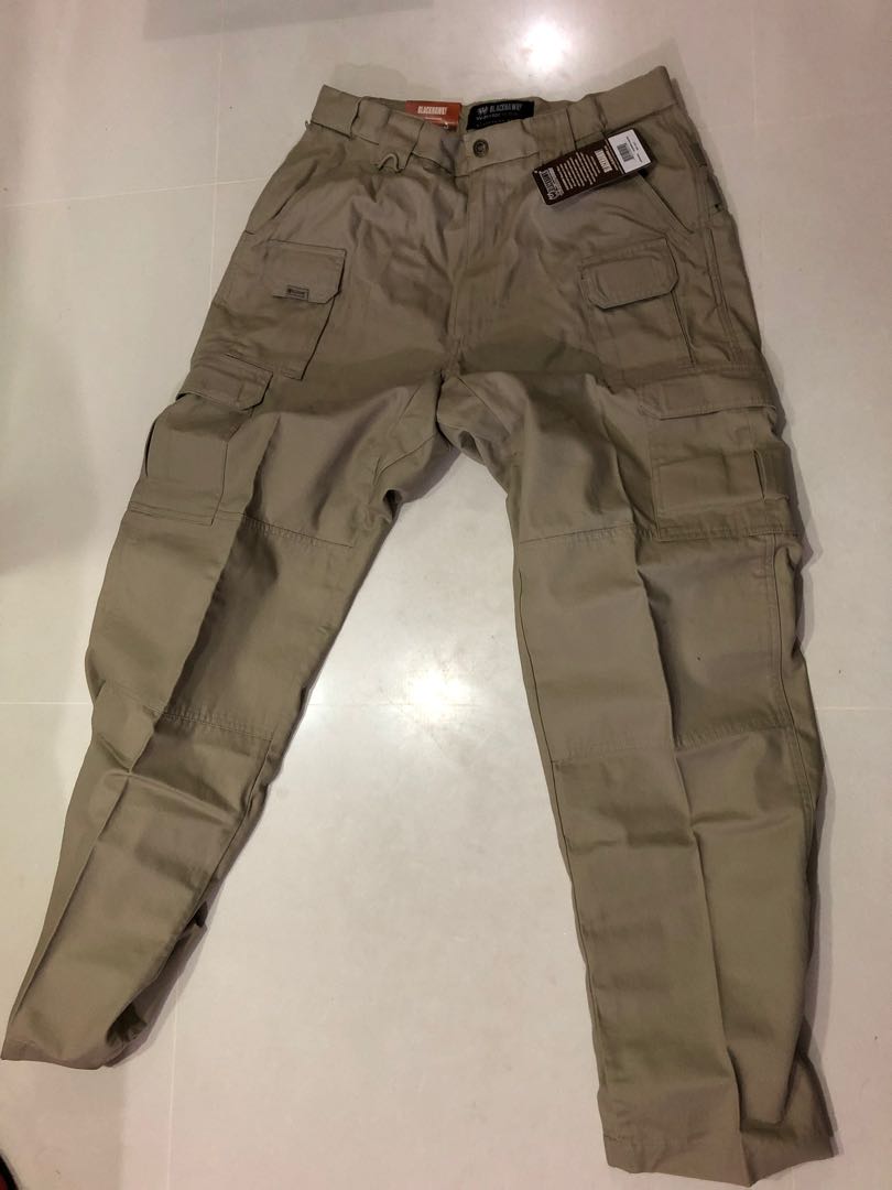 Blackhawk bdu pants 2025