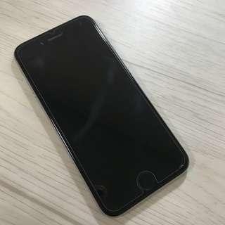iPhone 6 64g