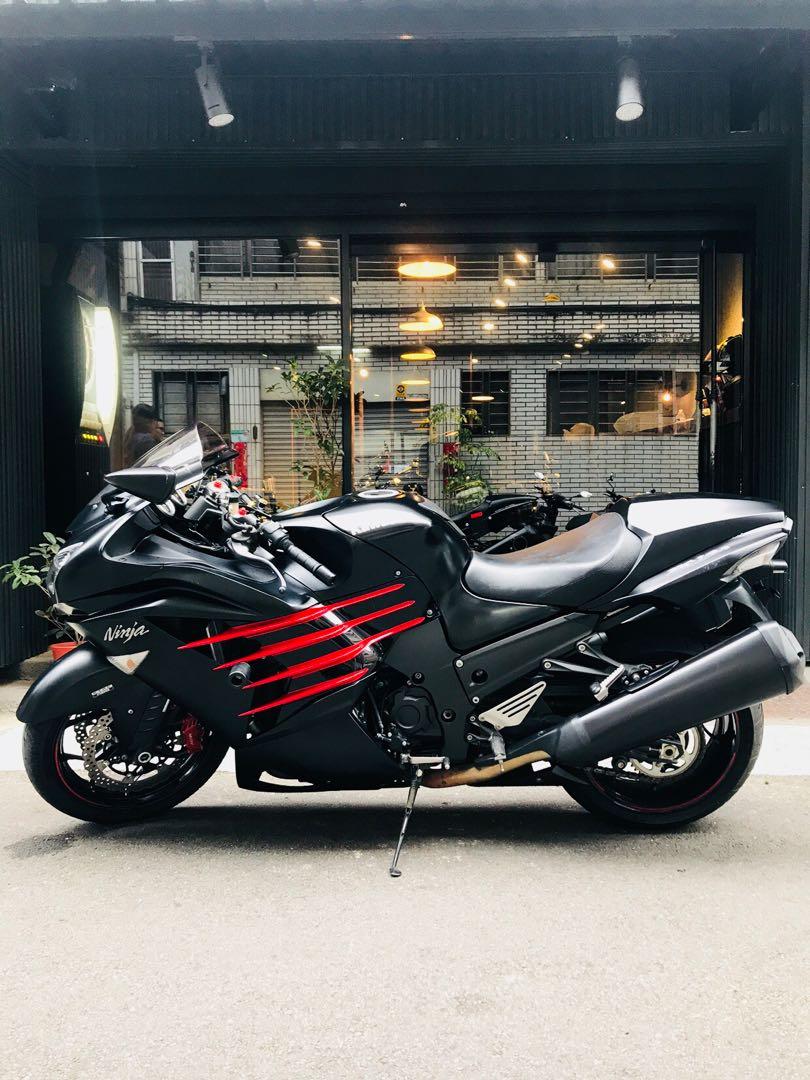 14年kawasaki Ninja Zx 14r Abs 六眼魔神可分期免頭款歡迎車換車網路評價最優業界分期利息最低zx14r Zx14 六眼 機車 重機在旋轉拍賣 14年kawasaki Ninja Zx 14r Abs 六眼魔神可分期免頭款歡迎車換車網路評價最優業界分期利息最低zx14r Zx14 六眼 機車 重機在旋轉拍賣