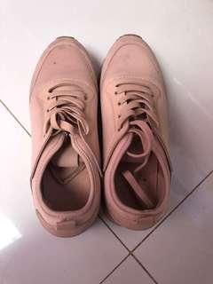 Pull n bear