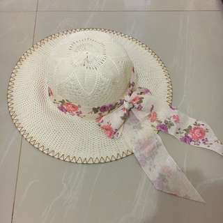 (Kategori: ) berada di . Dikirim oleh sellsoon (ID iklan 223334033, Gambar 1). Deskripsi: .
