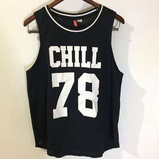 (Kategori: ) berada di . Dikirim oleh tacoschaos (ID iklan 221713351, Gambar 1). Deskripsi: .