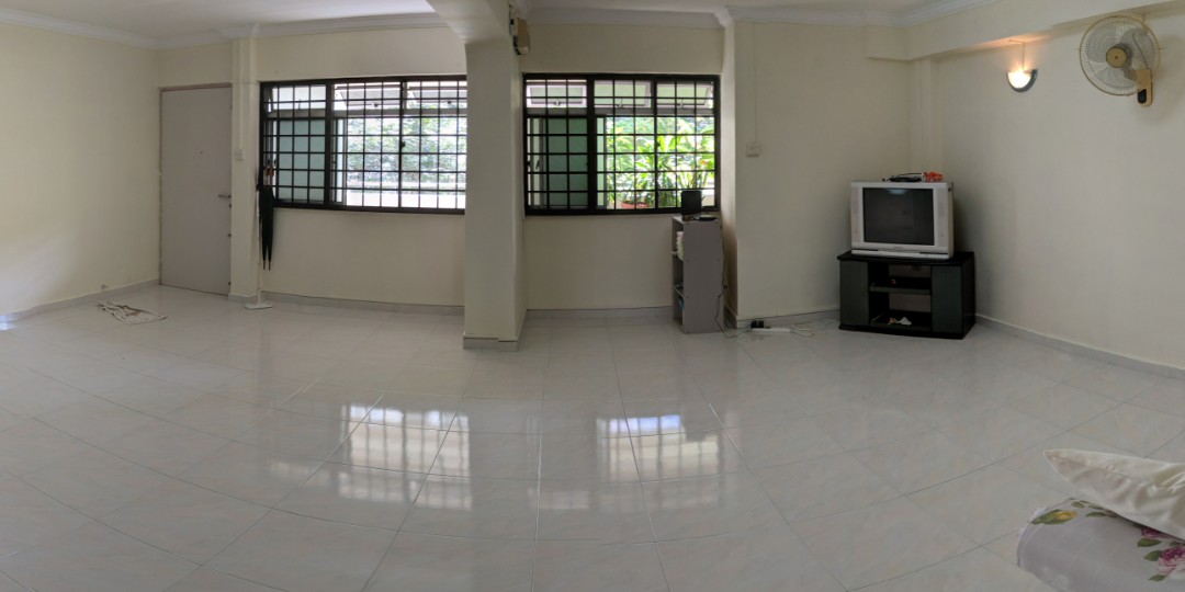 (Category: ) located in . Submitted by xuan23 (Listing ID 223231866, Image 1). Description: .