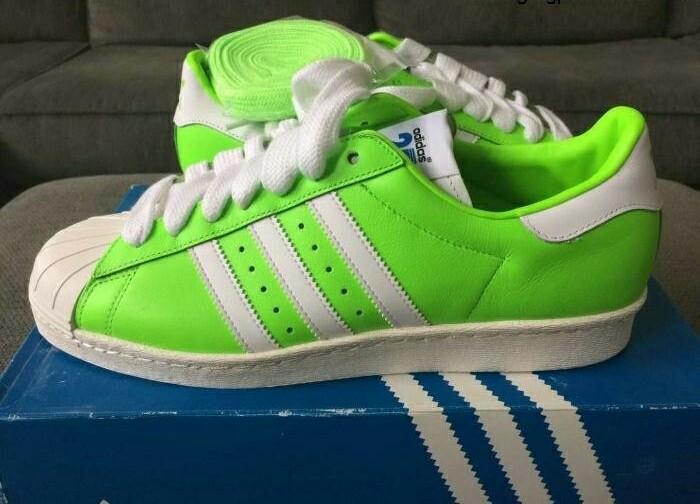 nigo x adidas superstar