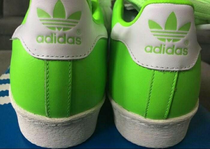 nigo x adidas superstar