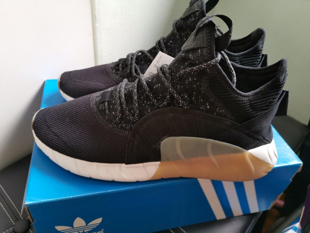 adidas tubular rise price