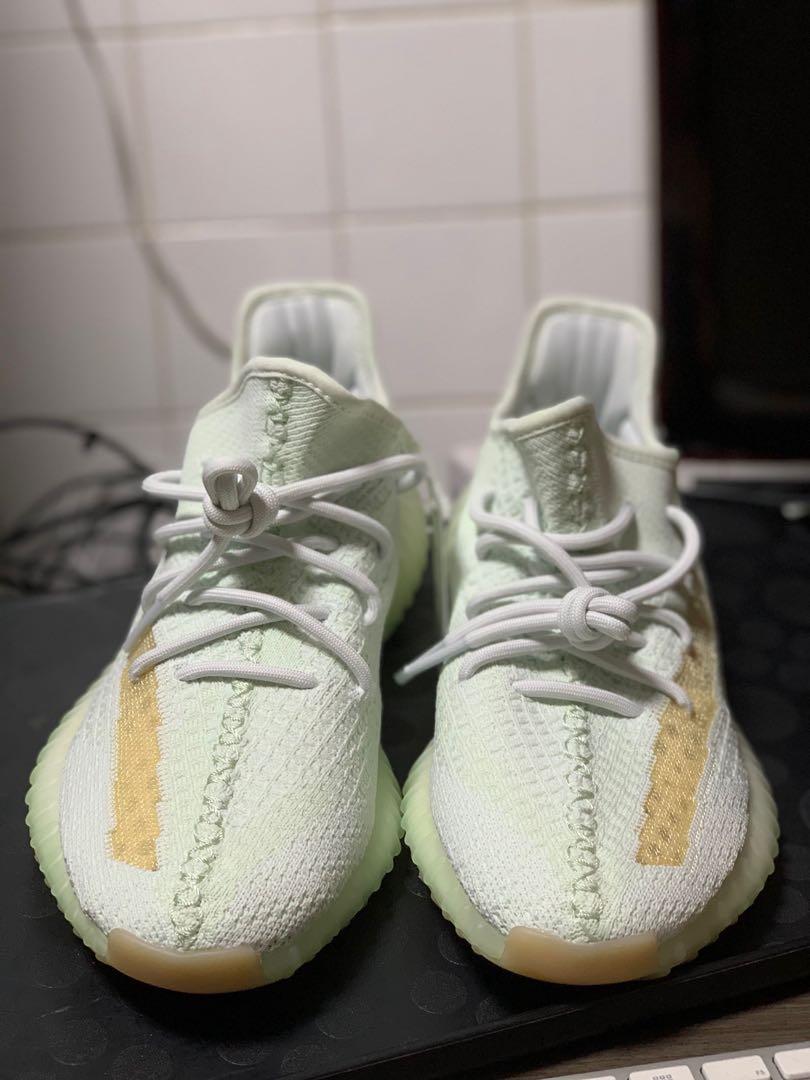 Adidas yeezy hyperspace singapore online