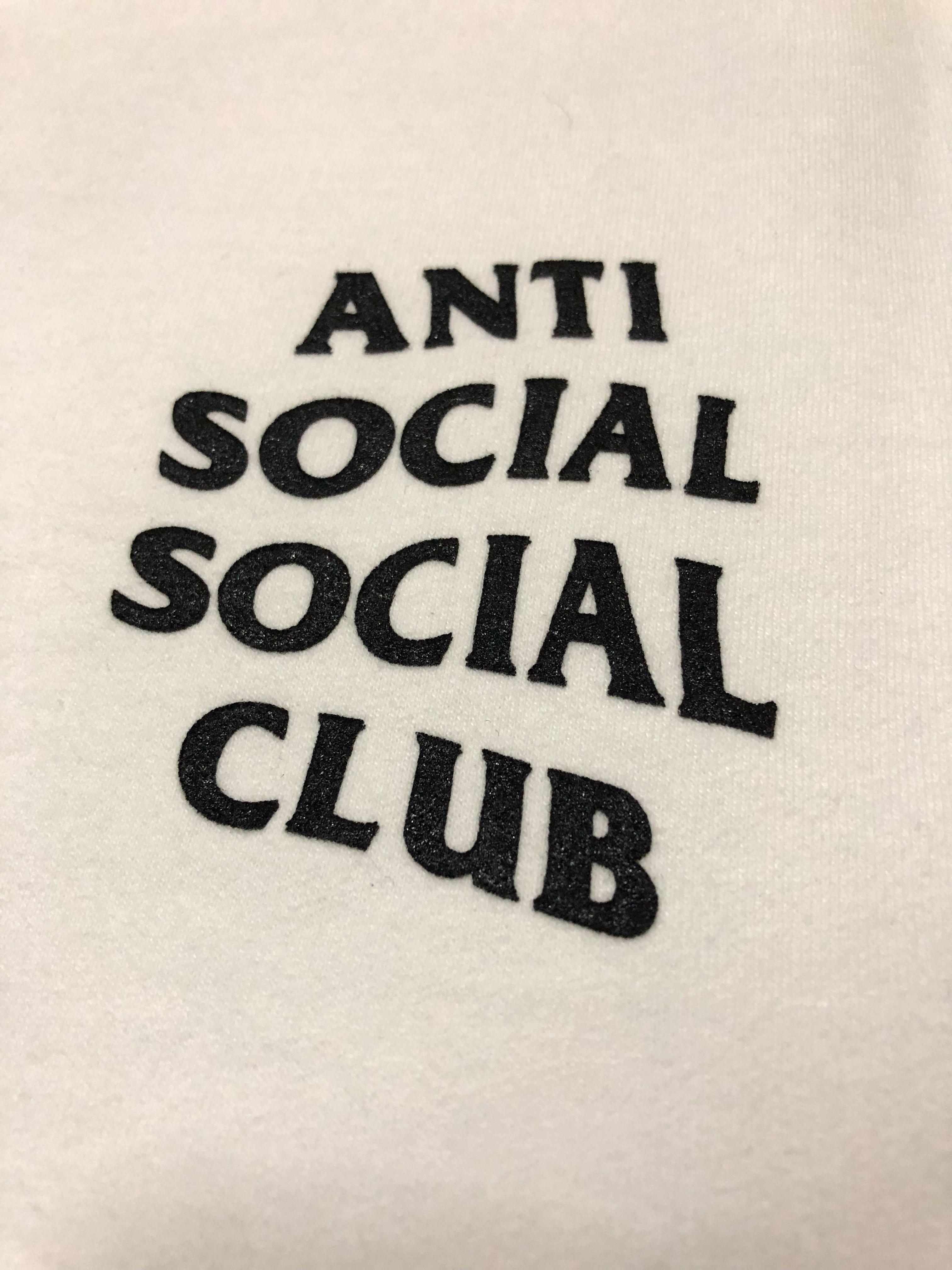 Assc mind games hoodie sizing hotsell