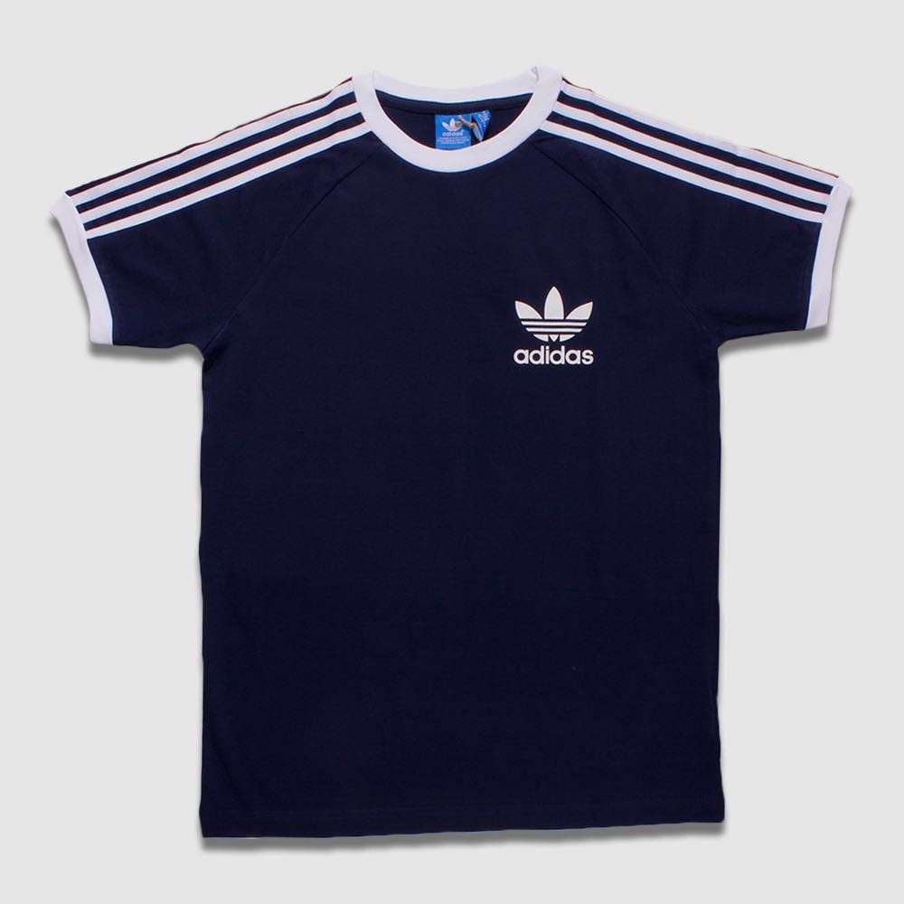 adidas california shirt