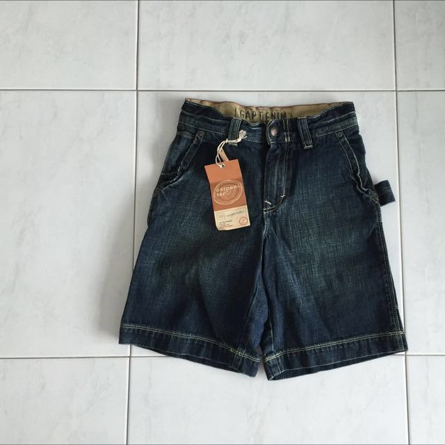 gap kids sale boys