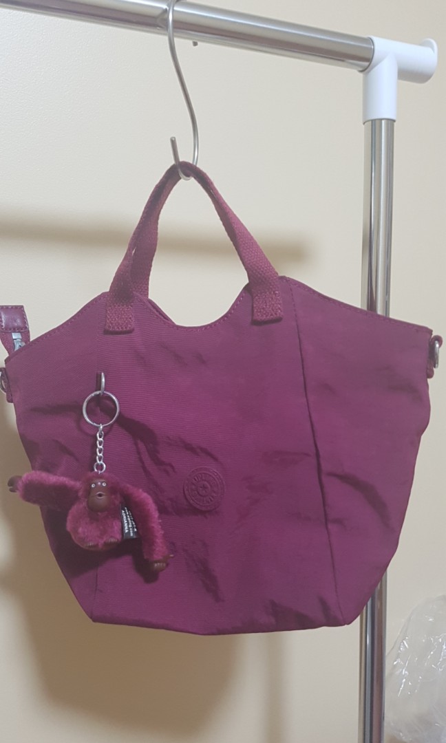 Kipling basic ewo new arrivals