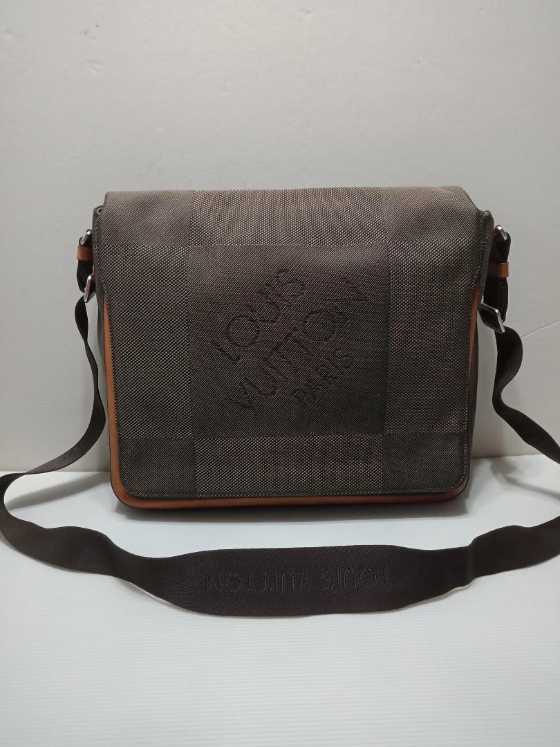 louis vuitton work bag