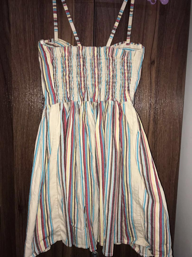 Dress (Category: Dresses) located in Manila. Submitted by _lynx (Listing ID 222995425, Image 3). Description: Bought in a Private Couture sale for 2k. Good condition. .