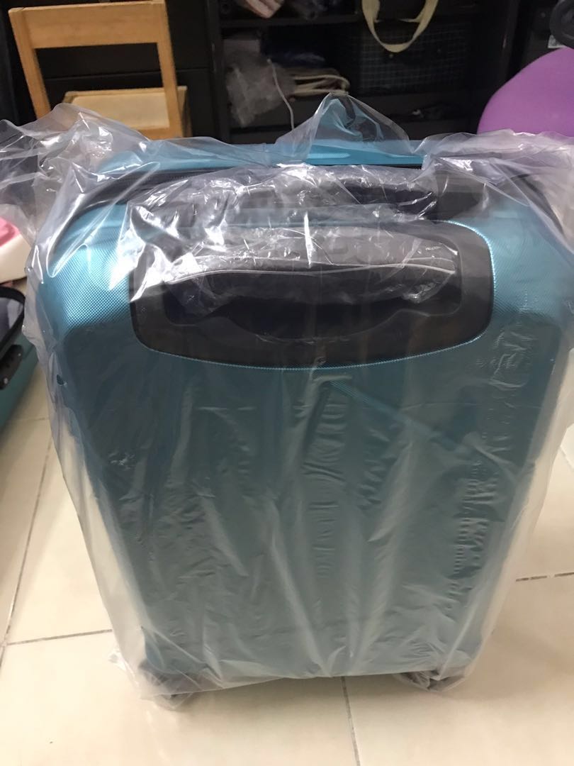 barry smith 3 in 1 trolley
