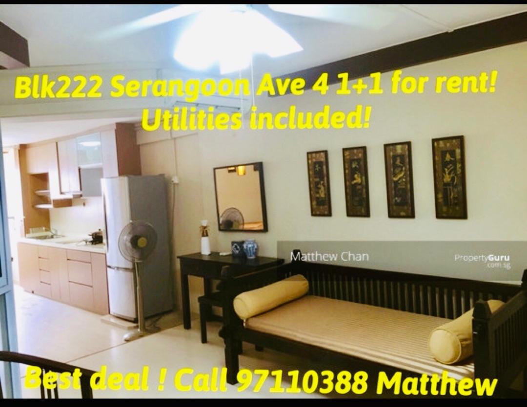 Cheap Apartments For Rent Near Me With Utilities Included ...