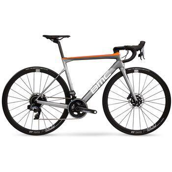 bmc slr02 disc one