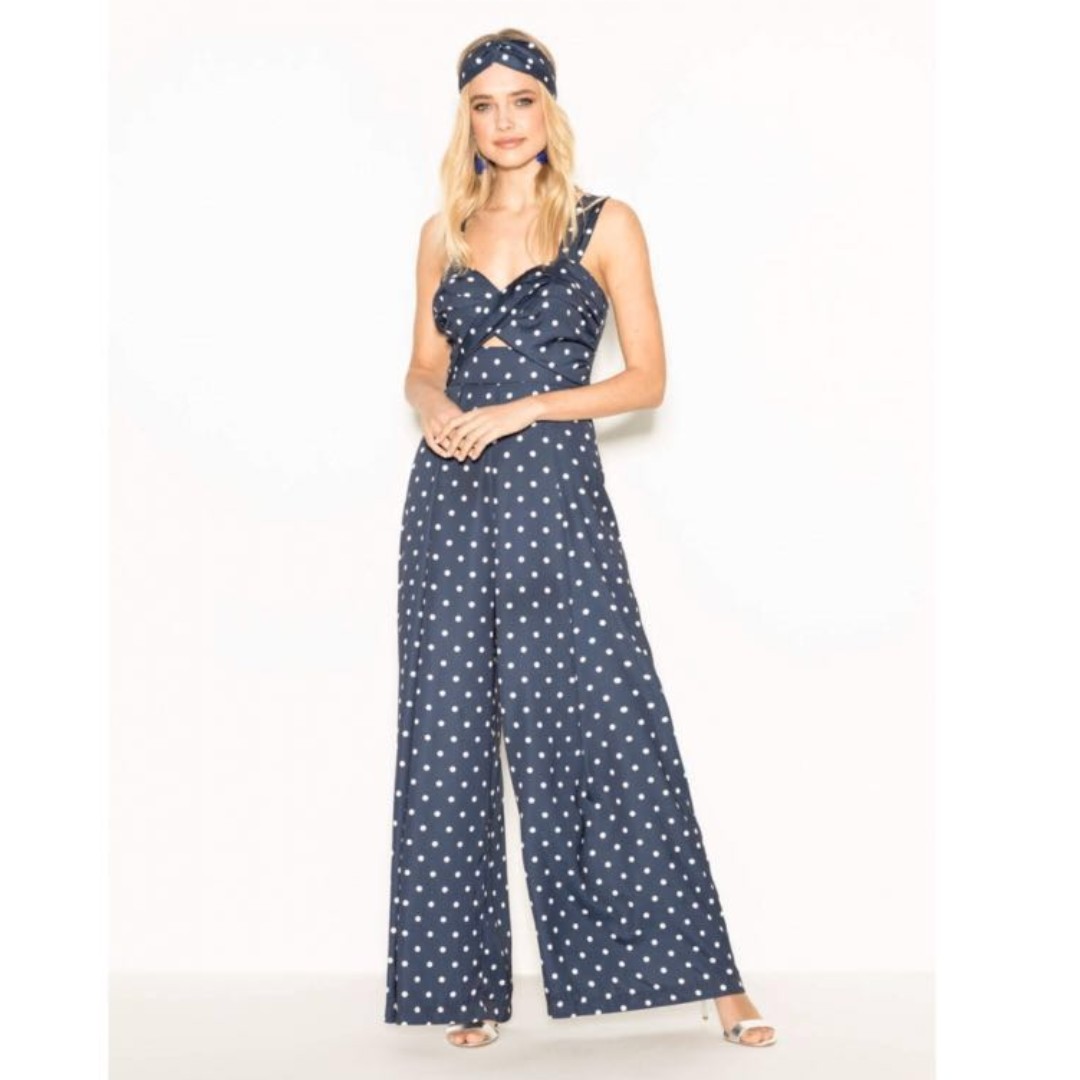 Sheike wonderland clearance jumpsuit