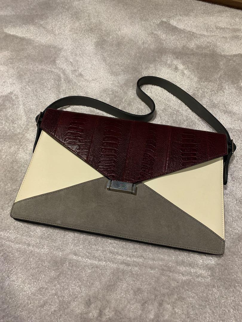 Celine envelope bag deals