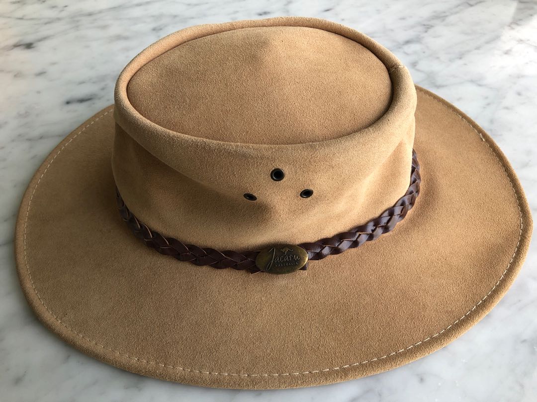 where to buy hats in perth