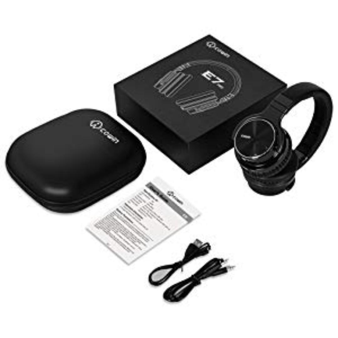 e7 pro