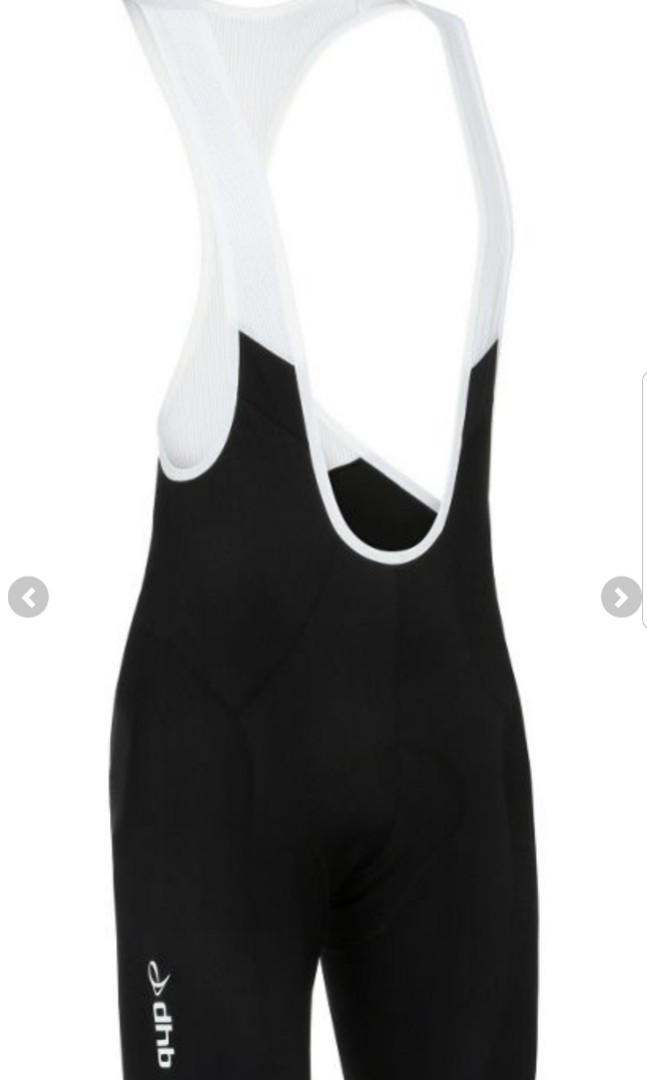 dhb aeron bib shorts sale