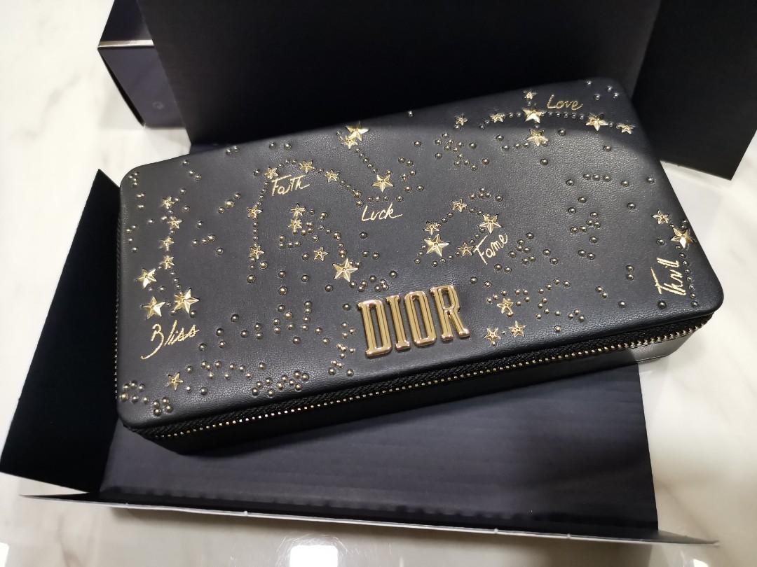 Dior midnight wish bag cheap