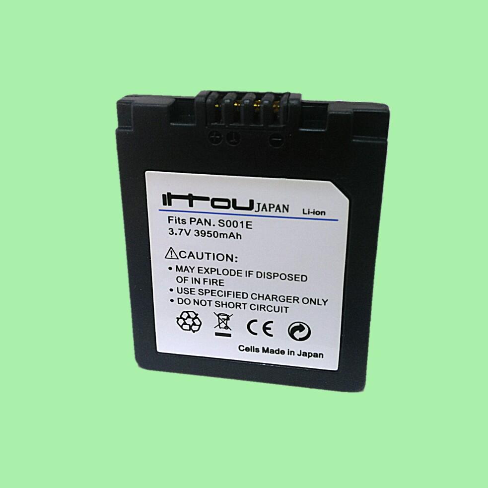 Dmw a7 Cga S001e Cga S001 Dmc F1 For Panasonic Lumix Fx1 Fx5 Camera Photography On Carousell Dmw a7 Cga S001e Cga S001 Dmc F1 For Panasonic Lumix Fx1 Fx5 Camera Photography On Carousell