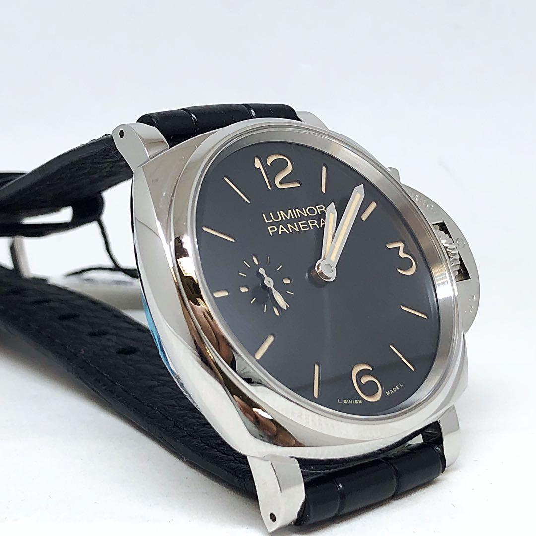 Pam676 best sale