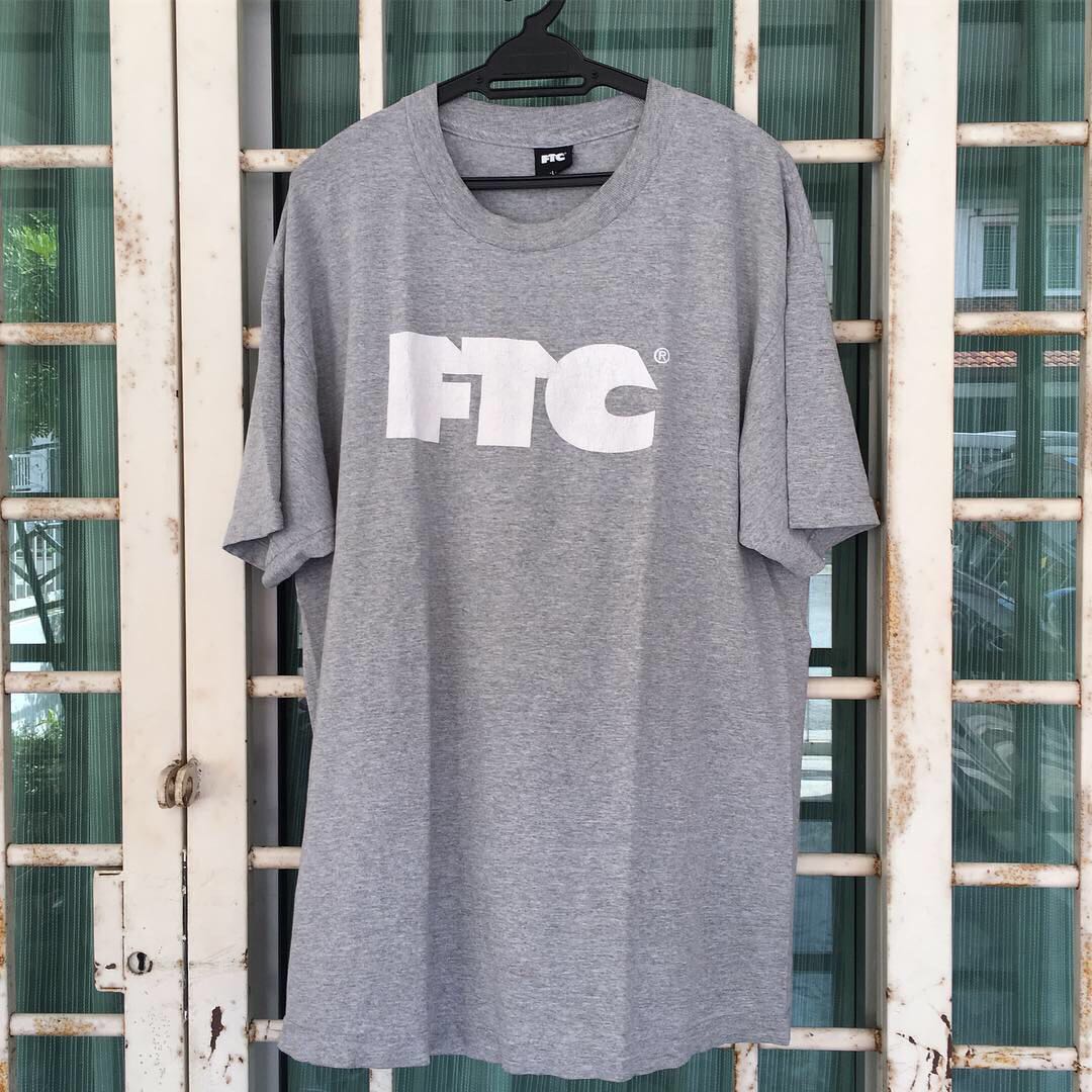 Ftc shirt Clearance