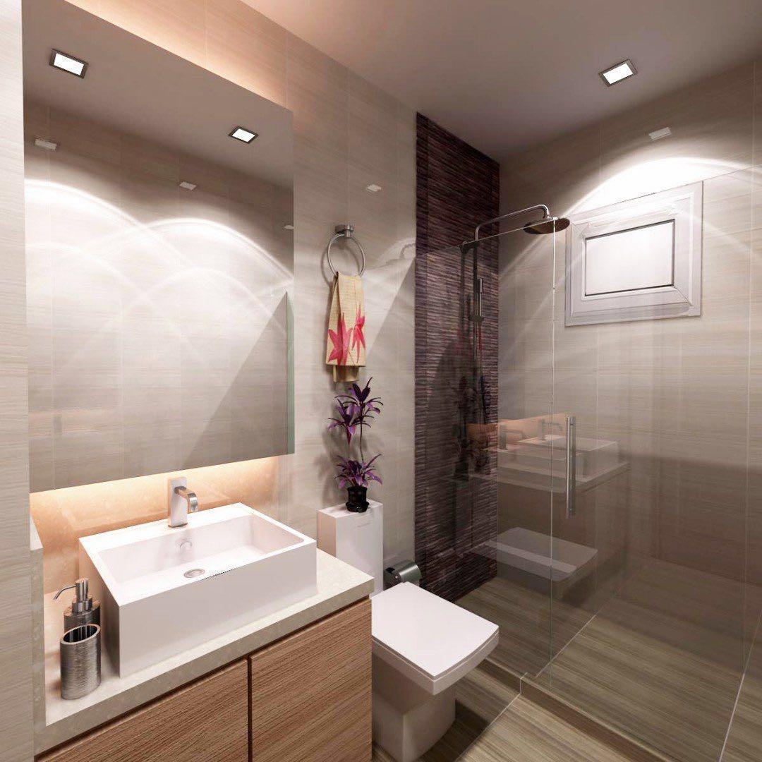 Full Renovation Kitchen Walk In Wardrobe Bedroom Toilet Living