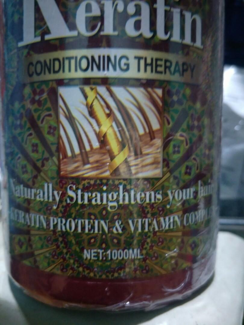 G2 brazilian keratin sale
