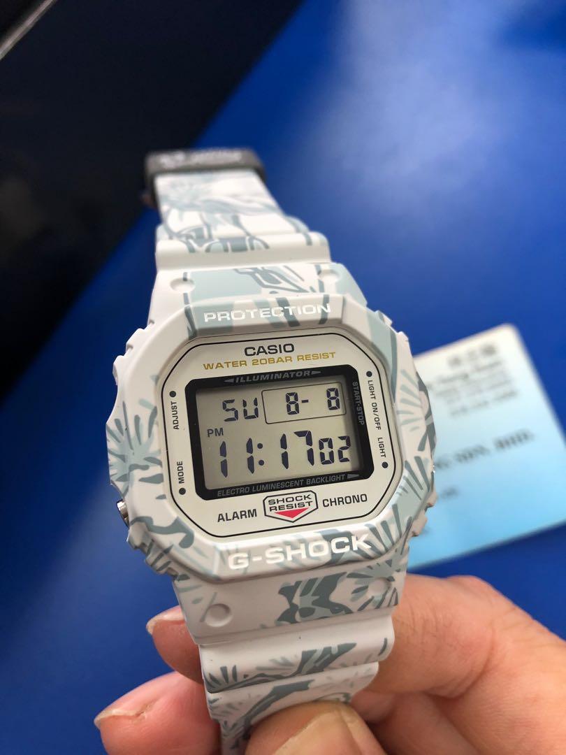 dw5600slg