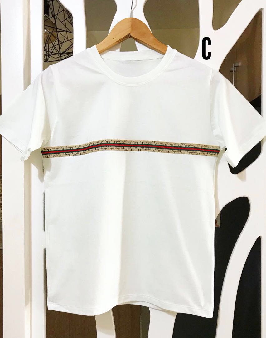 gucci fabric for clothes